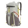 Big Agnes Ditch Rider 32L Backpack