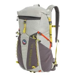 Big Agnes Ditch Rider 32L Backpack