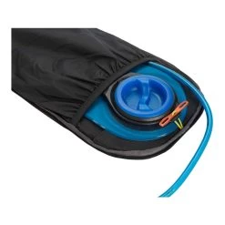 Big Agnes Ditch Rider 32L Backpack -Outdoor Sports Equipment Shop Ditch Rider 32L Hydration pocket copy 85097.1649273952