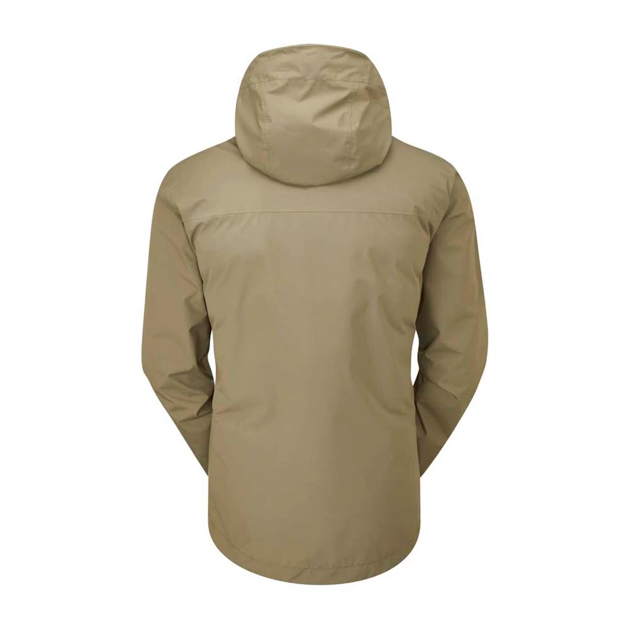 Rab Downpour Eco Rain Jacket - Men's 9 Rab Downpour Eco Rain Jacket - Men's - Image 7