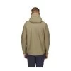 Rab Downpour Eco Rain Jacket - Men's