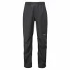 Rab Downpour Eco Pants - Men's -Outdoor Sports Equipment Shop Downpour Eco Pants Black QWG 84 BL 81992.1614210999