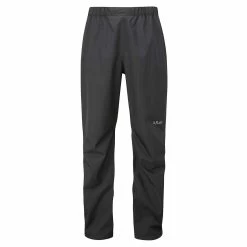Rab Downpour Eco Pants - Men's