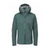 Rab Downpour Plus 2.0 Jacket - Men's