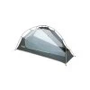 NEMO EQUIPMENT NEMO Dragonfly OSMO 1P Tent