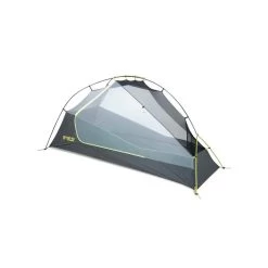NEMO EQUIPMENT NEMO Dragonfly OSMO 1P Tent