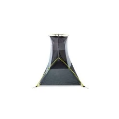 NEMO EQUIPMENT NEMO Dragonfly OSMO 1P Tent -Outdoor Sports Equipment Shop DragonflyOSMO 1P 811666034007 06 Mesh Foot 48226.1680804899