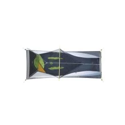 NEMO EQUIPMENT NEMO Dragonfly OSMO 1P Tent -Outdoor Sports Equipment Shop DragonflyOSMO 1P 811666034007 07 Mesh Top 17354.1680804895