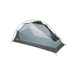 NEMO EQUIPMENT NEMO Dragonfly OSMO 2P Tent -Outdoor Sports Equipment Shop DragonflyOSMO 2P 811666034014 01 Main Mesh 18522.1684508560