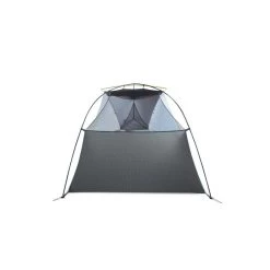 NEMO EQUIPMENT NEMO Dragonfly OSMO 2P Tent -Outdoor Sports Equipment Shop DragonflyOSMO 2P 811666034014 05 Mesh Head 22529.1680805311