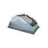 NEMO EQUIPMENT NEMO Dragonfly OSMO 3P Tent -Outdoor Sports Equipment Shop DragonflyOSMO 3P 811666034021 01 Main Mesh 20796.1692969039