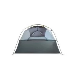 NEMO EQUIPMENT NEMO Dragonfly OSMO 3P Tent -Outdoor Sports Equipment Shop DragonflyOSMO 3P 811666034021 05 Mesh Head 42656.1680805905