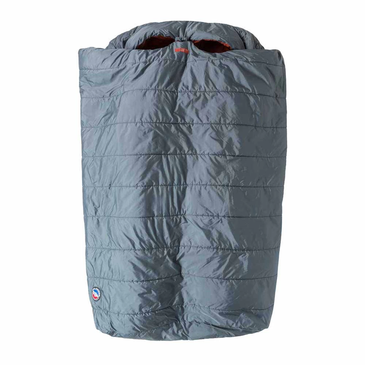Big Agnes Dream Island 20 Degree Sleeping Bag 5 Big Agnes Dream Island 20 Degree Sleeping Bag - Image 3