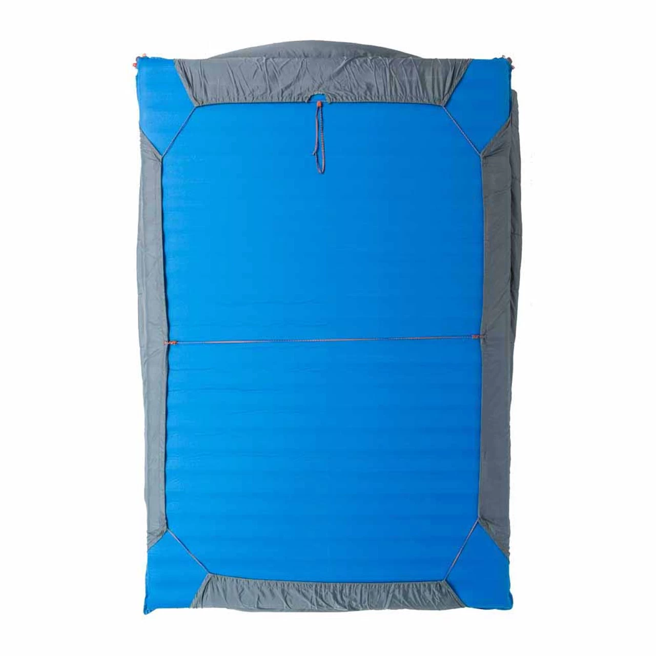 Big Agnes Dream Island 20 Degree Sleeping Bag 4 Big Agnes Dream Island 20 Degree Sleeping Bag - Image 2