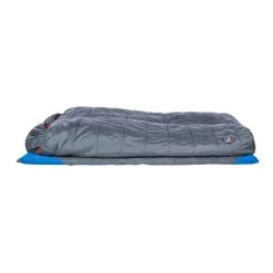 Big Agnes Dream Island 20 Degree Sleeping Bag 9 Big Agnes Dream Island 20 Degree Sleeping Bag -Outdoor Sports Equipment Shop Dream Island 20 Side View copy 85914.1641592024