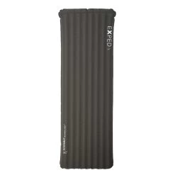 Exped Dura 8R Sleeping Pad -Outdoor Sports Equipment Shop Dura 8R LW top 7640445454377 72065.1649450959