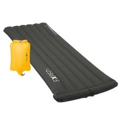Exped Dura 8R Sleeping Pad