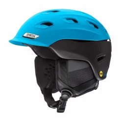 SMITH OPTICS Smith Vantage MIPS Ski Helmet -Outdoor Sports Equipment Shop E006752WG5155 95697.1640128354