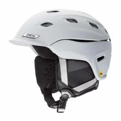 SMITH OPTICS Smith Vantage MIPS Ski Helmet -Outdoor Sports Equipment Shop E006757DE5559 06422.1640128358