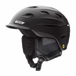 SMITH OPTICS Smith Vantage MIPS Ski Helmet -Outdoor Sports Equipment Shop E006759KS5155 64727.1640128353
