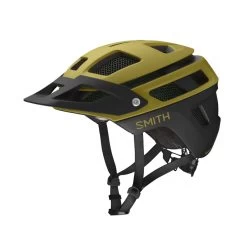 SMITH OPTICS Smith Forefront 2 MIPS Bike Helmet -Outdoor Sports Equipment Shop E00722 045 Large 47045.1613505003