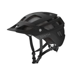 SMITH OPTICS Smith Forefront 2 MIPS Bike Helmet -Outdoor Sports Equipment Shop E00722 3OE Large 33533.1613504987