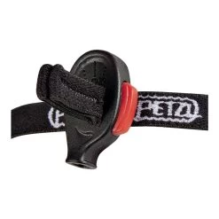 Petzl E+LITEⓇ Headlamp -Outdoor Sports Equipment Shop E02 P4 ELITE adjustment copy 57878.1645746151