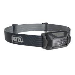 Petzl TIKKAⓇ Headlamp