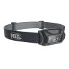 Petzl TIKKAⓇ CORE Headlamp -Outdoor Sports Equipment Shop E061AA00 TIKKA LowRes 55897.1666651100