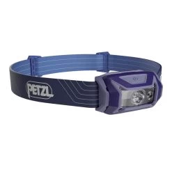 Petzl TIKKAⓇ CORE Headlamp -Outdoor Sports Equipment Shop E061AA01 TIKKA LowRes 06235.1666651097
