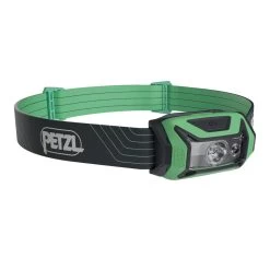 Petzl TIKKAⓇ CORE Headlamp -Outdoor Sports Equipment Shop E061AA02 TIKKA LowRes 27523.1666651099
