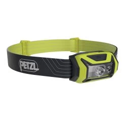 Petzl TIKKAⓇ Headlamp -Outdoor Sports Equipment Shop E061AA03 TIKKA LowRes 24030.1666650825