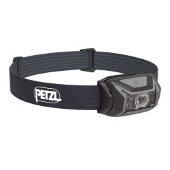 Petzl ACTIKⓇ Headlamp -Outdoor Sports Equipment Shop E063AA00 ACTIK LowRes 05520.1666651284