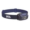 Petzl ACTIKⓇ Headlamp