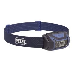 Petzl ACTIKⓇ Headlamp