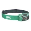 Petzl ACTIKⓇ CORE Headlamp -Outdoor Sports Equipment Shop E063AA02 ACTIK LowRes 10625.1666651481