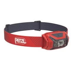 Petzl ACTIKⓇ CORE Headlamp -Outdoor Sports Equipment Shop E063AA03 ACTIK LowRes 10648.1666651498