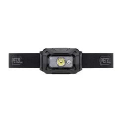 Petzl ARIA 2 Headlamp