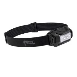 Petzl ARIA 2 Headlamp -Outdoor Sports Equipment Shop E069BA00 ARIA 1 LowRes 18964.1681319337