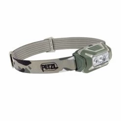 Petzl ARIA 2 Headlamp -Outdoor Sports Equipment Shop E070BA01 ARIA 2 HighRes 07045.1691175818