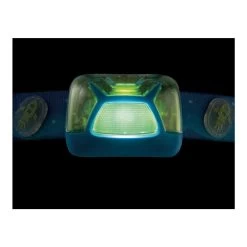 Petzl TIKKIDⓇ Headlamp -Outdoor Sports Equipment Shop E091BA00 TIKKID Illuminated copy 30175.1646072291