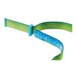 Petzl TIKKIDⓇ Headlamp -Outdoor Sports Equipment Shop E091BA00 TIKKID adjuster copy 26228.1646072283