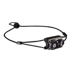 Petzl BINDIⓇ Headlamp -Outdoor Sports Equipment Shop E102AA00 BINDI black copy 77373.1646083571