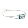Petzl BINDIⓇ Headlamp