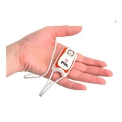 Petzl BINDIⓇ Headlamp -Outdoor Sports Equipment Shop E102AA02 BINDI in hand copy 47068.1646083605