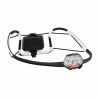 Petzl IKO Headlamp
