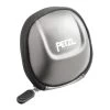 Petzl Shell L Headlamp Carry Case 1 Petzl Shell L Headlamp Carry Case -Outdoor Sports Equipment Shop E93990 SHELL L copy 59858.1646084073