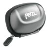 Petzl Shell S Headlamp Carry Case