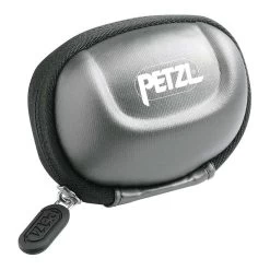 Petzl Shell S Headlamp Carry Case