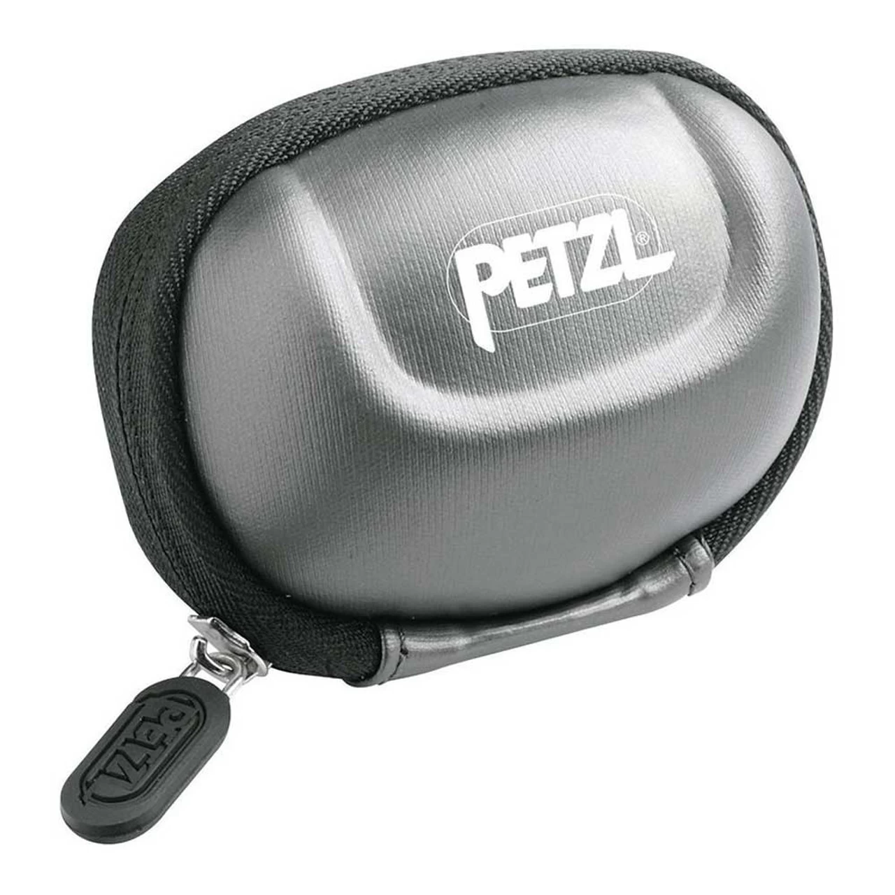 Petzl Shell S Headlamp Carry Case 3 Petzl Shell S Headlamp Carry Case